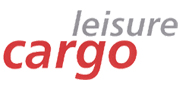Logo for Leisure Cargo