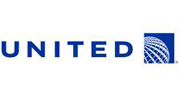 Logo for United Airlines Cargo