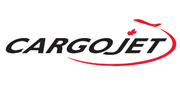 Logo for Cargojet