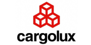 Logo for Cargolux